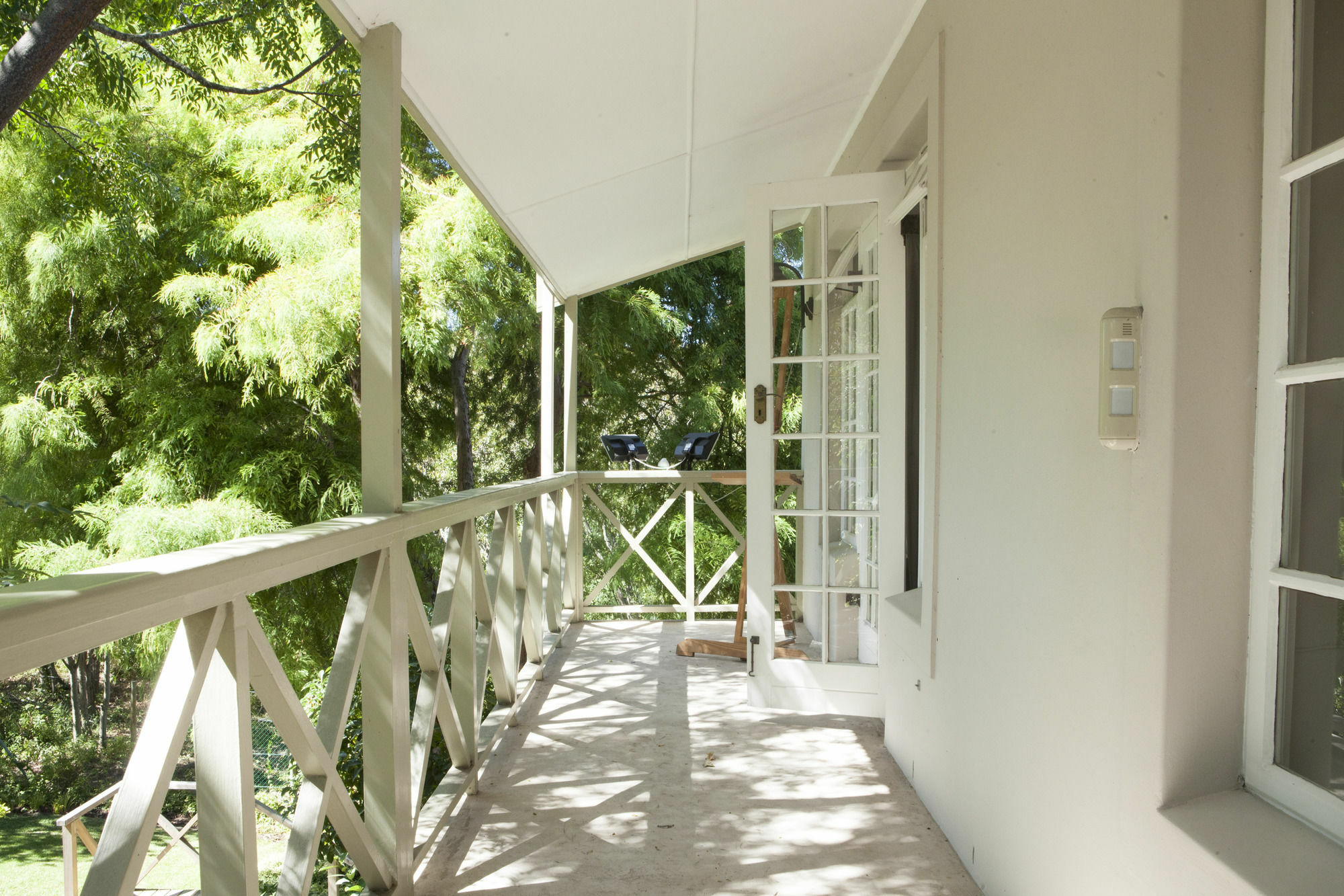 33 Strawberry Lane - Studio And Cottage เคปทาวน์ ภายนอก รูปภาพ